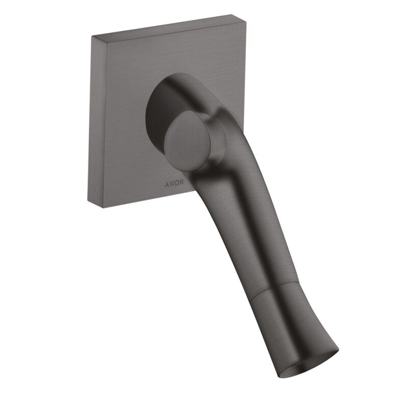 HANSGROHE 12015340 2-Griff Waschtischarmatur UP Axor