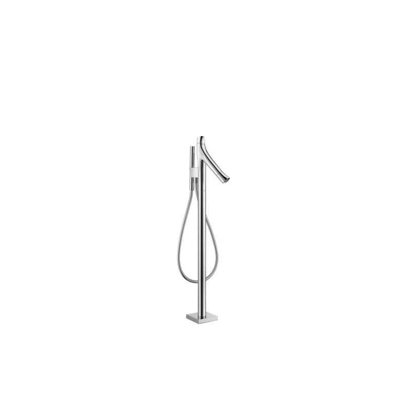 Hansgrohe 12016000 Wannenmischer Axor Starck Organic
