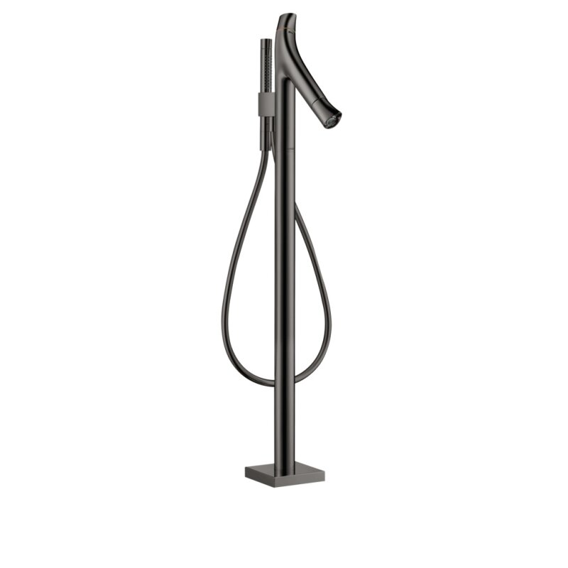 HANSGROHE 12016330 Wannenmischer Axor Starck Organic