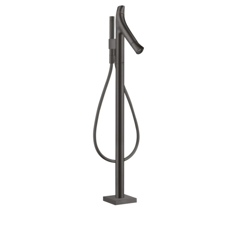 HANSGROHE 12016340 Wannenmischer Axor Starck Organic