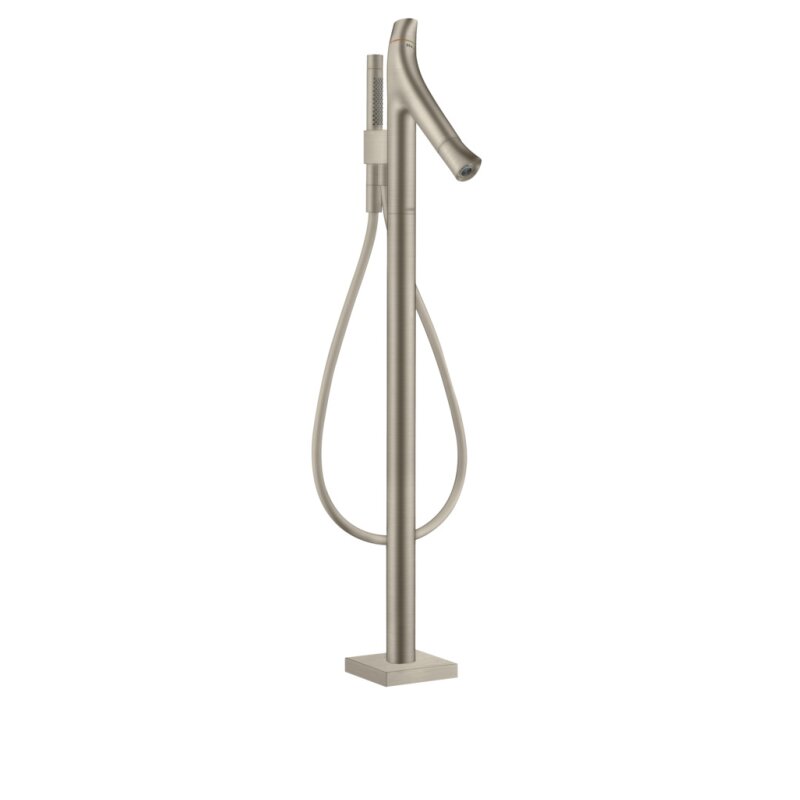 HANSGROHE 12016820 Wannenmischer Axor Starck Organic
