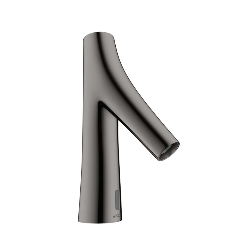 HANSGROHE 12172330 Waschtischmischer Axor Starck Organic