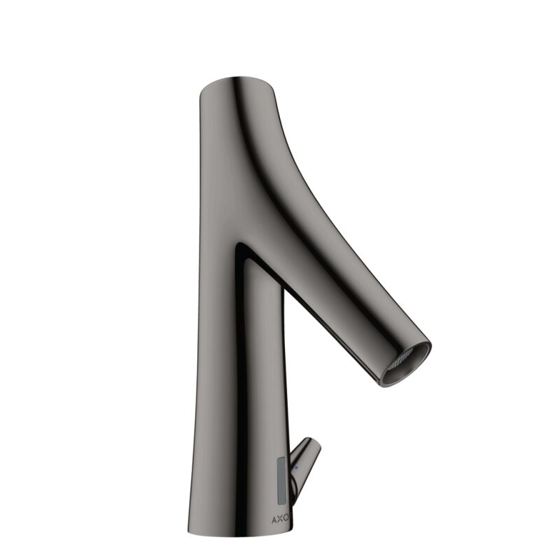 HANSGROHE 12173330 Waschtischmischer Axor Starck Organic