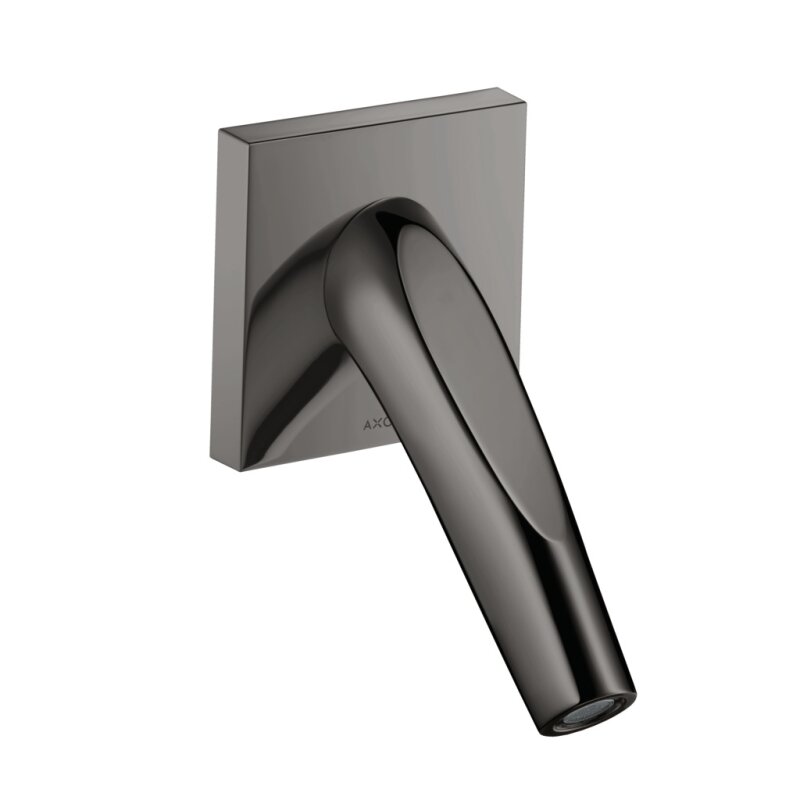 HANSGROHE 12417330 Wanneneinlauf Axor Starck Organic