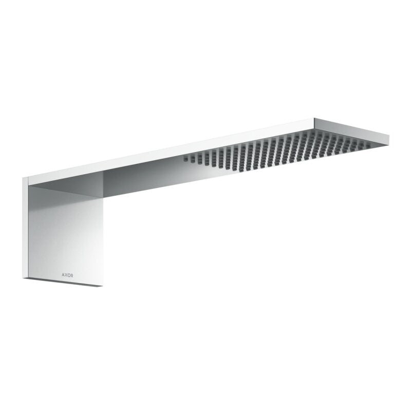 HANSGROHE 12592000 Kopfbrausemodul 110/220