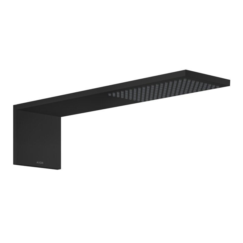 HANSGROHE 12592670 Kopfbrausemodul 110/220