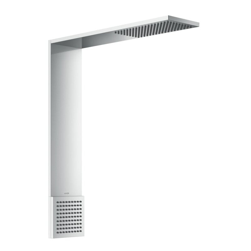 HANSGROHE 12593000 Brausenmodul 110/220 Axor