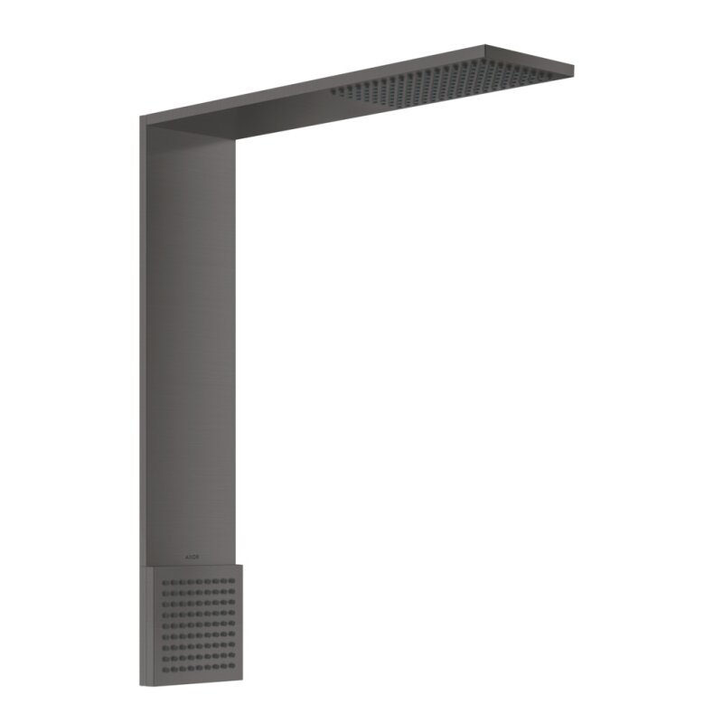 HANSGROHE 12593340 Brausenmodul 110/220 Axor