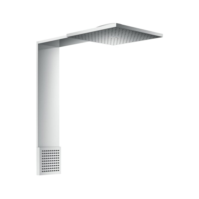 HANSGROHE 12594000 Brausenmodul 250/250 Axor