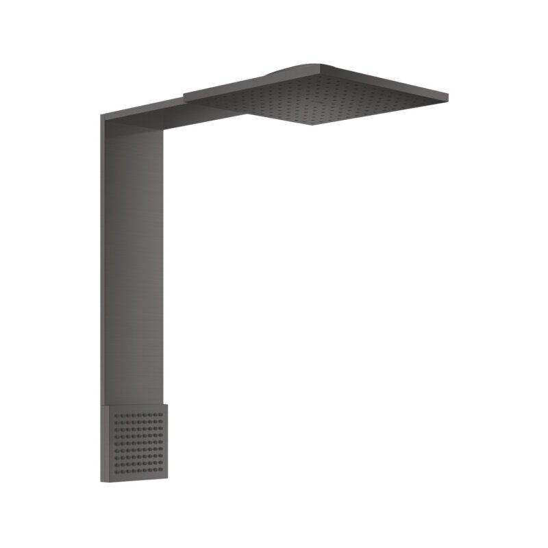HANSGROHE 12594340 Brausenmodul 250/250 Axor