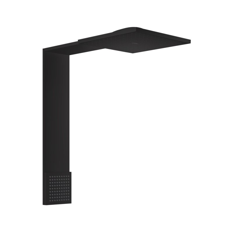 HANSGROHE 12594670 Brausenmodul 250/250 Axor