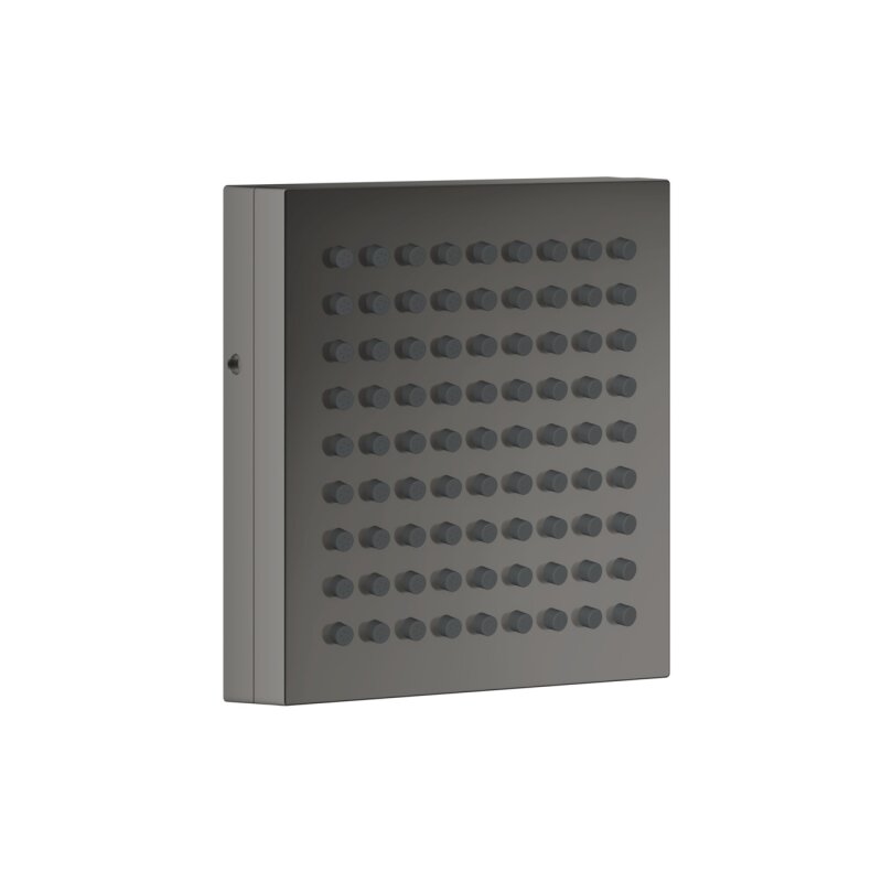 HANSGROHE 12596330 Schulterbrause 110/110 Axor