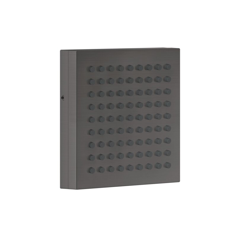 HANSGROHE 12596340 Schulterbrause 110/110 Axor
