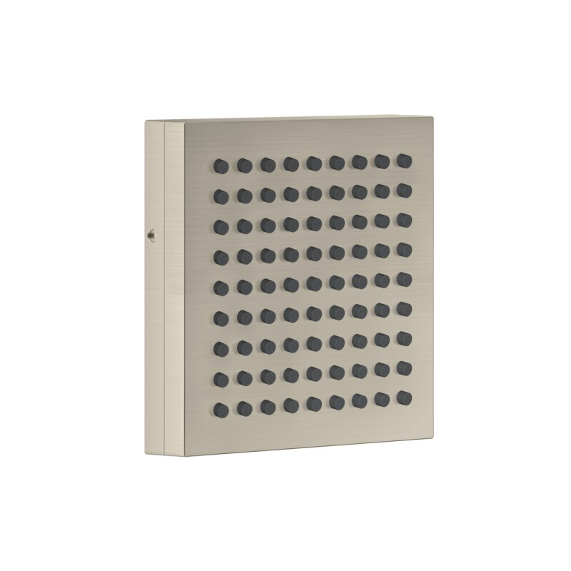 HANSGROHE 12596820 Schulterbrause 110/110 Axor