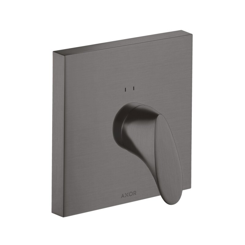 HANSGROHE 12605340 Brausenmischer Unterputz Axor Starck