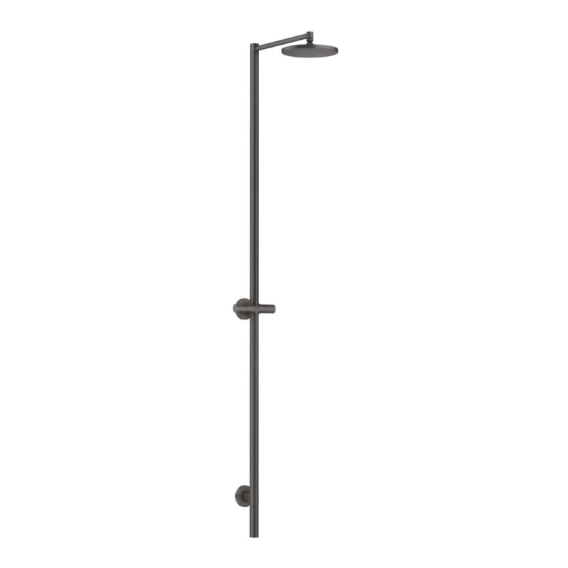 HANSGROHE 12671340 Nature Duschsäule Axor Starck mit