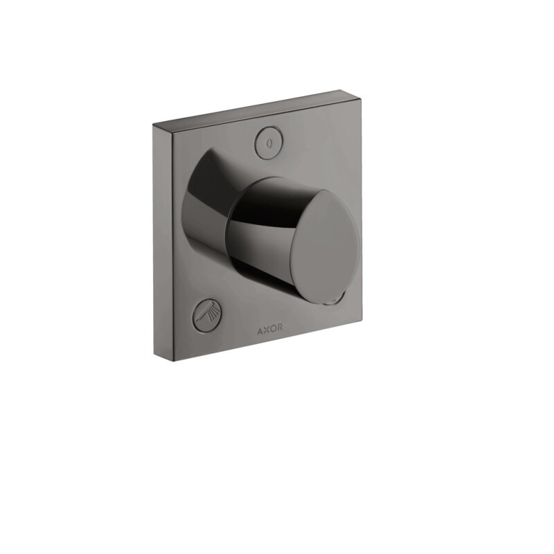 HANSGROHE 12731330 Vierwegeumstellung UP Axor Starck
