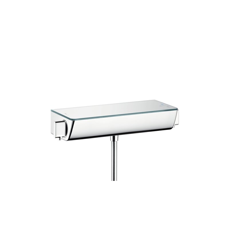 HANSGROHE 13111400 Thermostat Ecostat Select