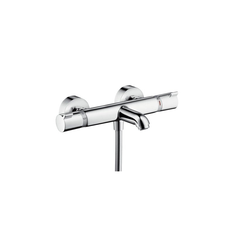 Hansgrohe 13114000 Thermostat Ecostat Comfort Wanne