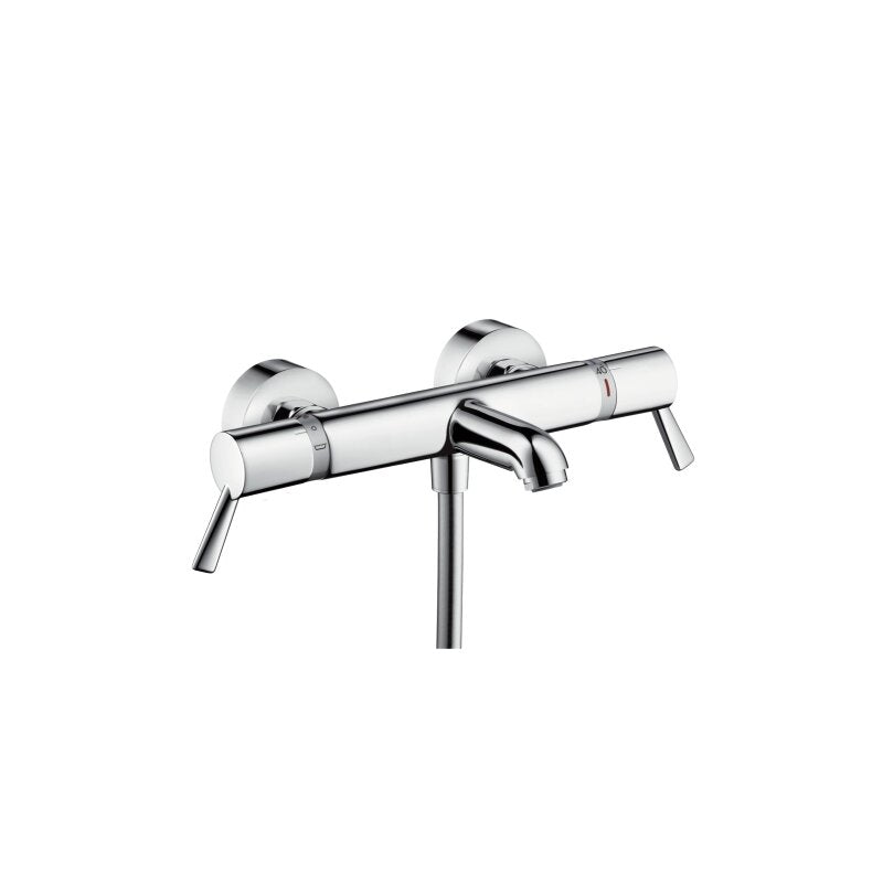 Hansgrohe 13115000 Thermostat Ecostat Comfort Wanne