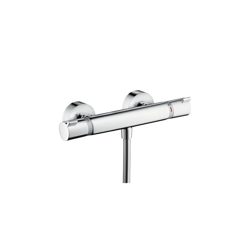 Hansgrohe 13116000 Thermostat Ecostat Comfort