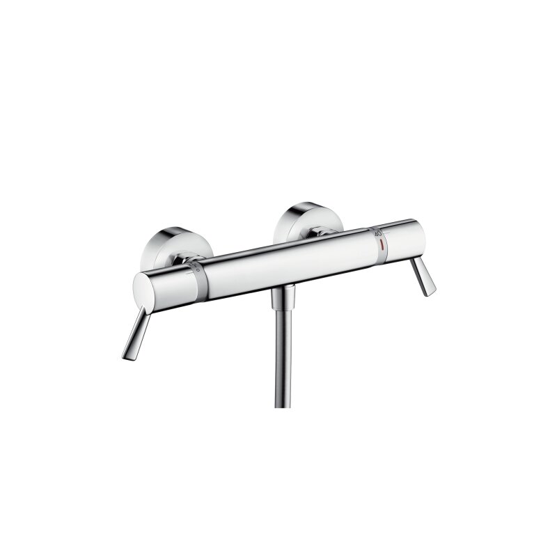 Hansgrohe 13117000 Thermostat Ecostat Comfort