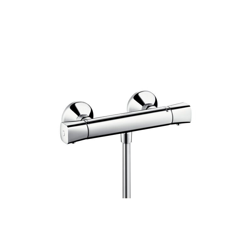 Hansgrohe 13122000 Thermostat Ecostat Universal