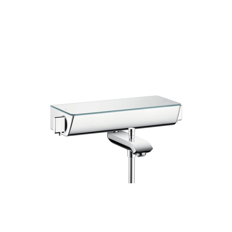 Hansgrohe 13141000 Thermostat Ecostat Select Wanne