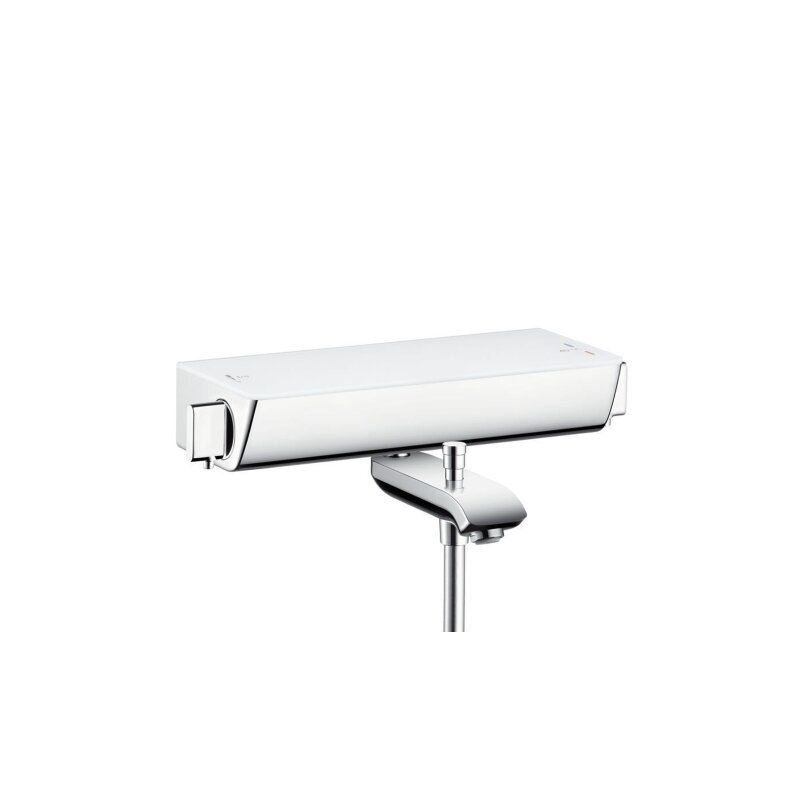 Hansgrohe 13141400 Thermostat Ecostat Select Wanne