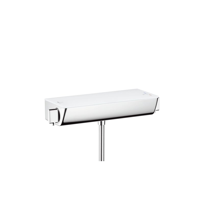 Hansgrohe 13161400 Thermostat Ecostat Select