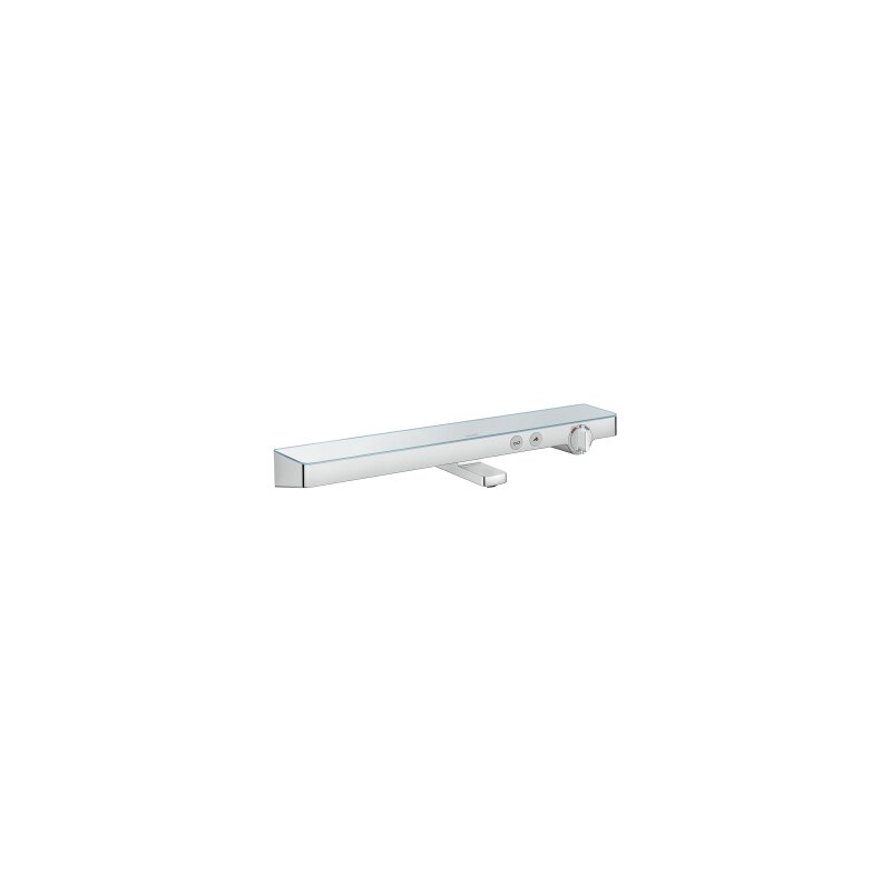 Hansgrohe 13183000 Thermostat ShowerTablet Select 700
