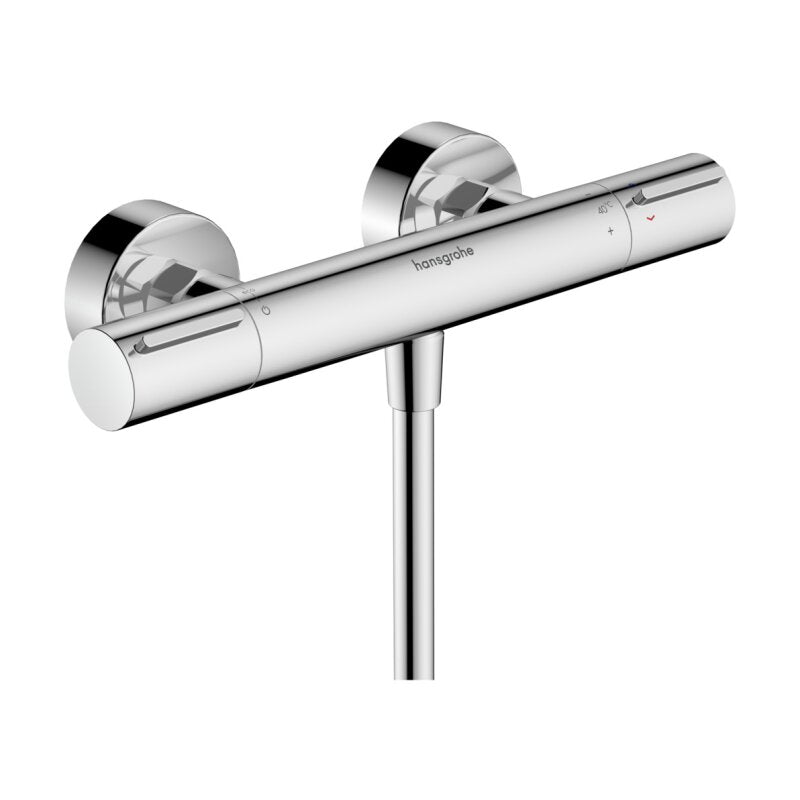 HANSGROHE 13346000 Thermostat Ecostat Element