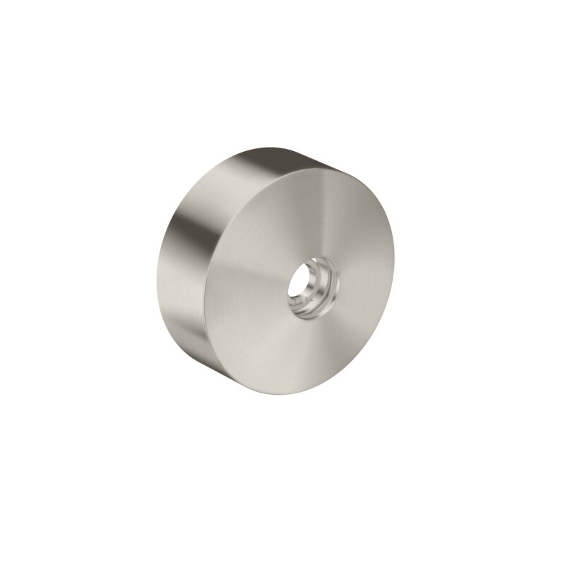 HANSGROHE 13610800 Verlängerungsrosette Axor One BSO