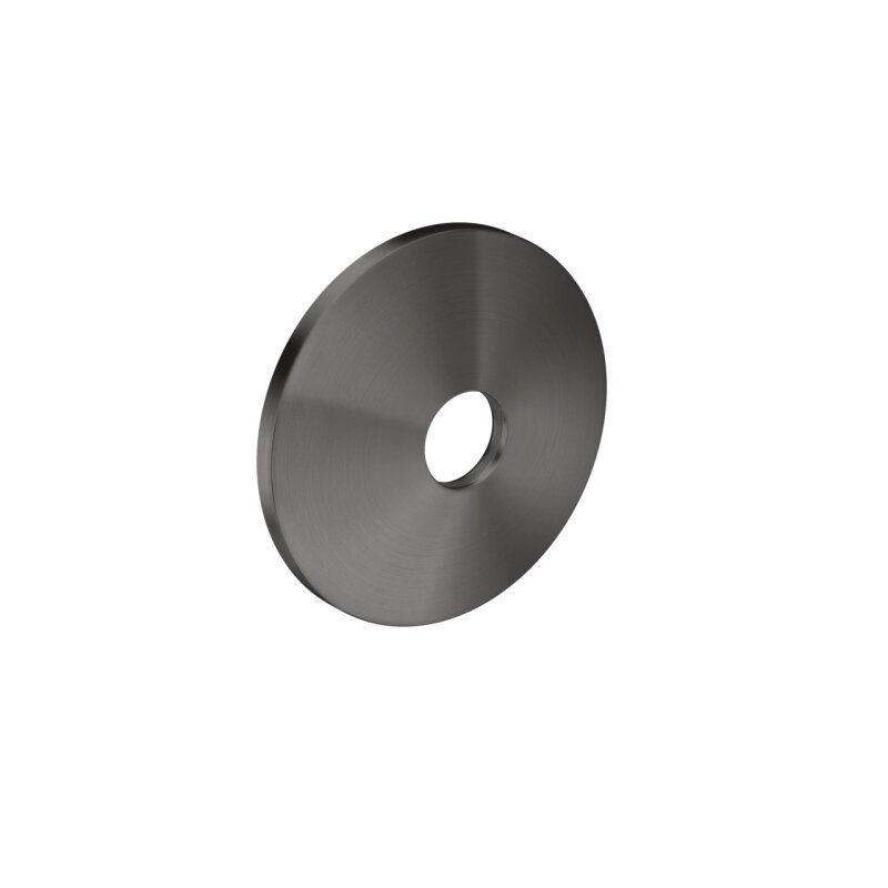 HANSGROHE 13611340 Verlängerungsrosette Axor One 90mm