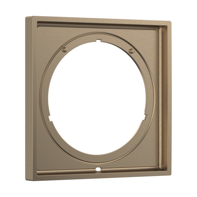 HANSGROHE 13612140 ShowerSelect Comfort E