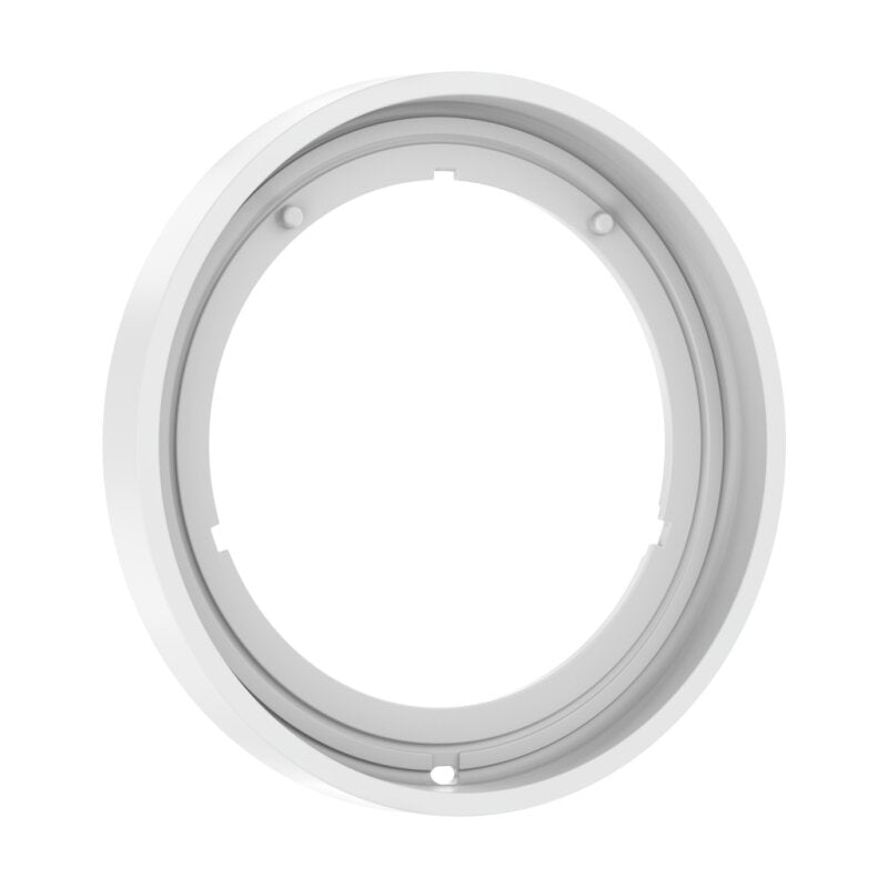 HANSGROHE 13614700 ShowerSelect Comfort S