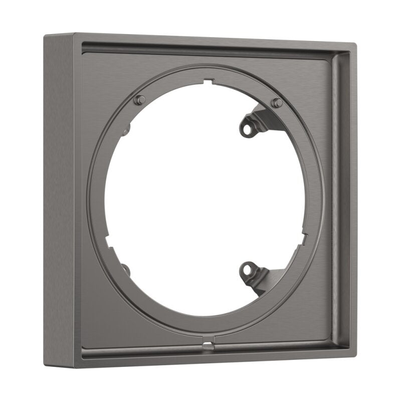 HANSGROHE 13617340 ShowerSelect Comfort E