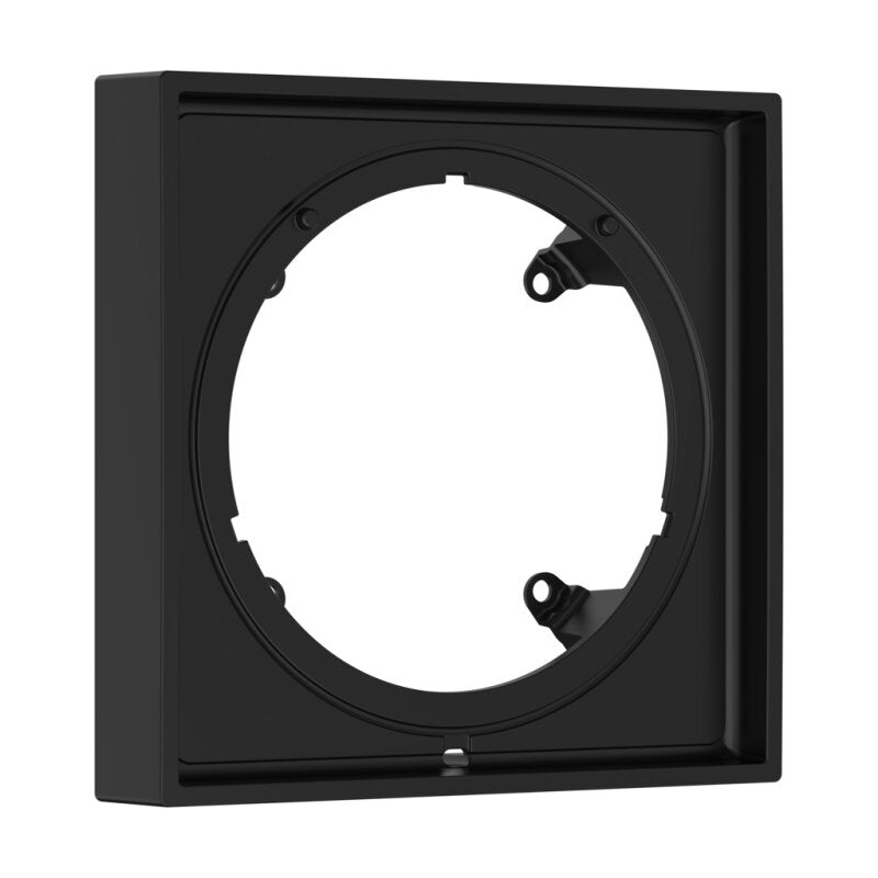 HANSGROHE 13617670 ShowerSelect Comfort E