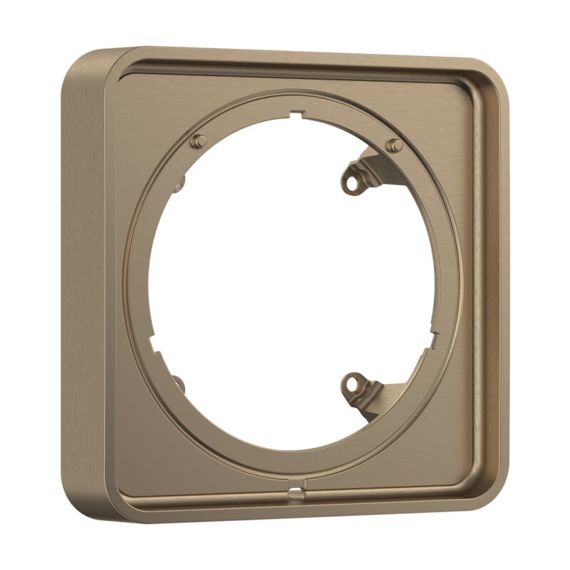 HANSGROHE 13618140 ShowerSelect Comfort Q
