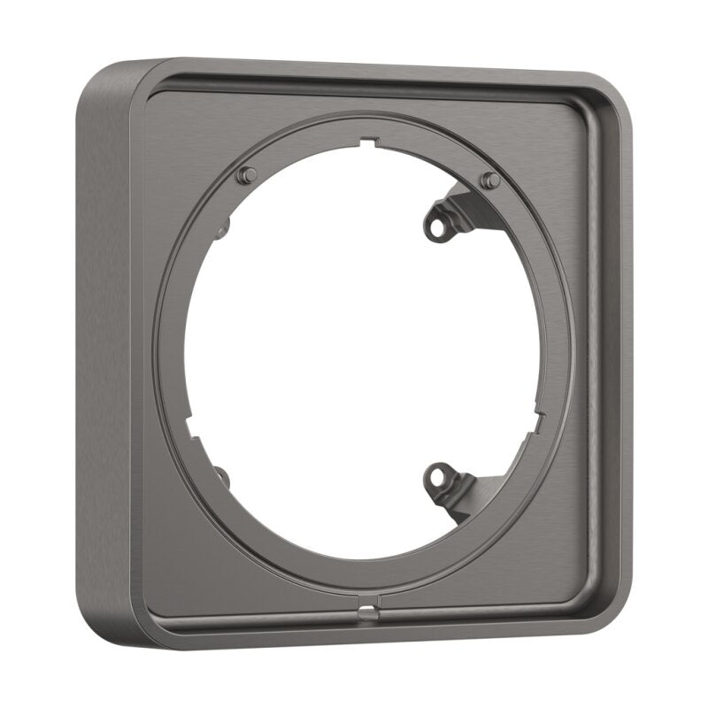 HANSGROHE 13618340 ShowerSelect Comfort Q