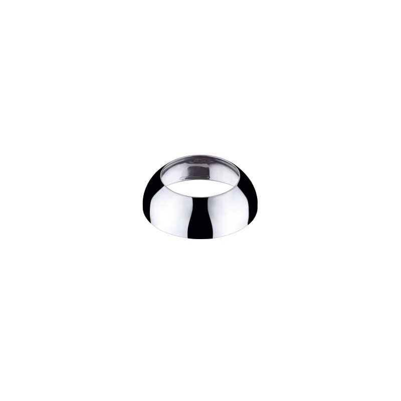 HANSGROHE 13987430 Waschtisch- und Bidetmischer Axor