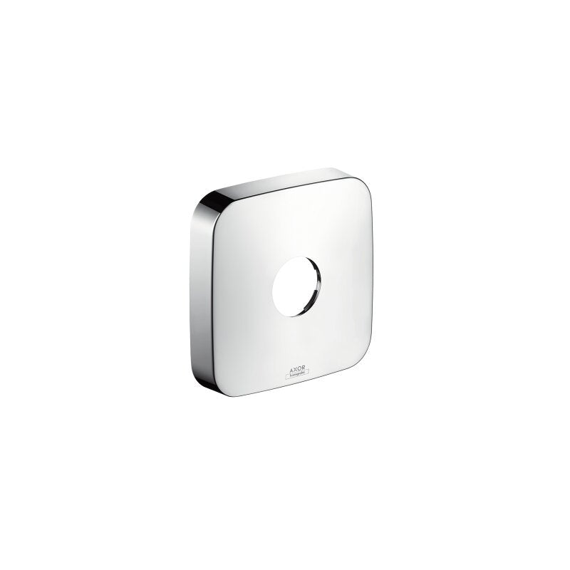 HANSGROHE 14971000 Verlängerungsrosette Axor 1-Loch