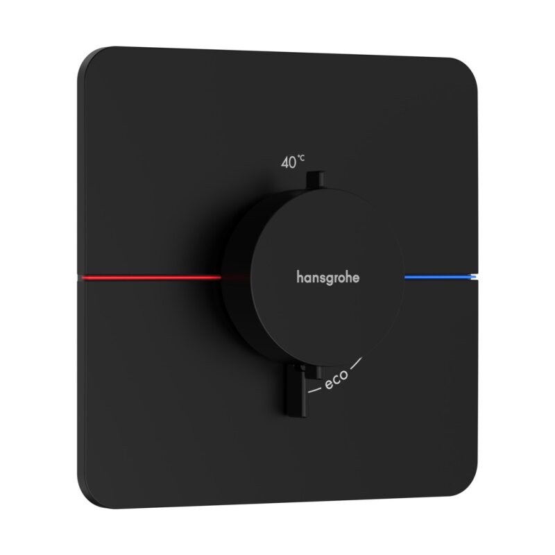 HANSGROHE 15588670 Thermostat UP ShowerSelect Comfort Q