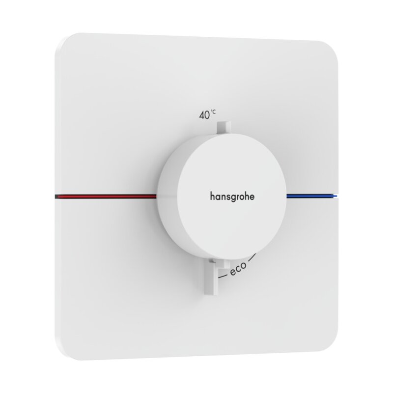 HANSGROHE 15588700 Thermostat UP ShowerSelect Comfort Q