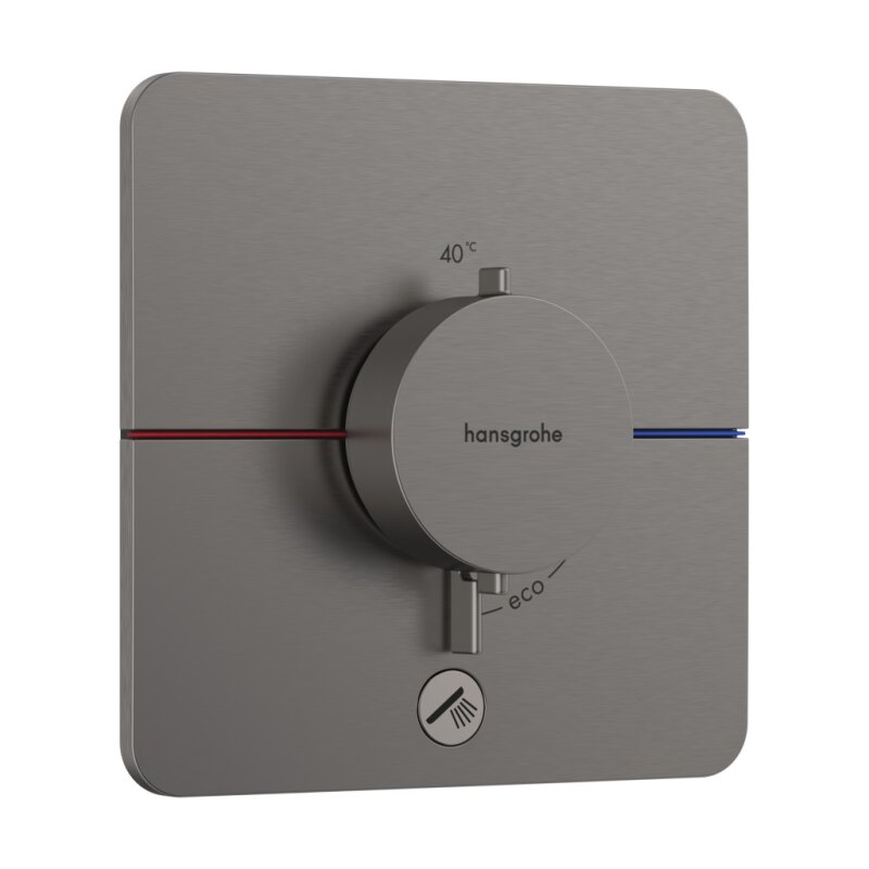 HANSGROHE 15589340 Thermostat UP ShowerSelect Comfort Q