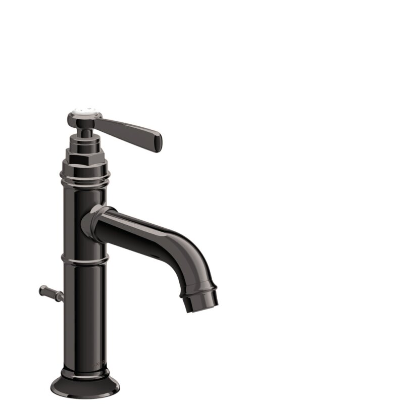 HANSGROHE 16515330 Waschtischmischer 100 Axor Montreux