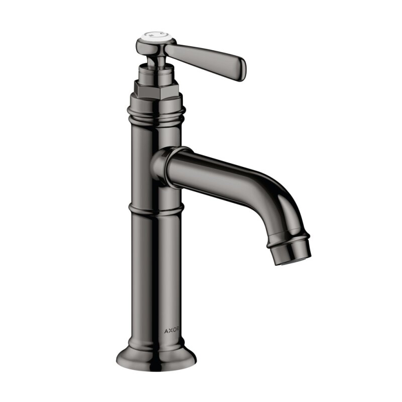 HANSGROHE 16516330 Waschtischmischer 100 Axor Montreux
