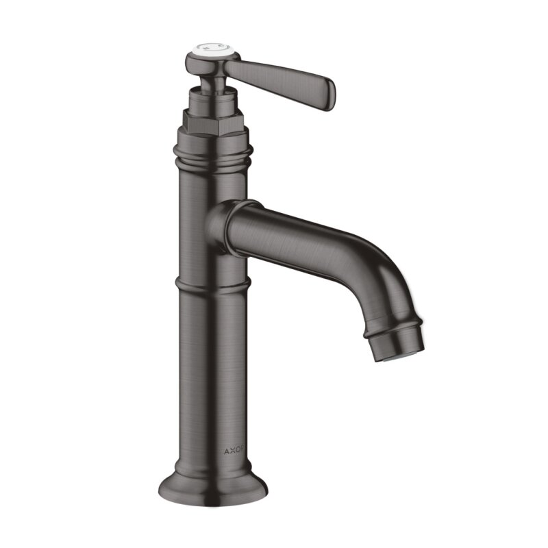 HANSGROHE 16516340 Waschtischmischer 100 Axor Montreux