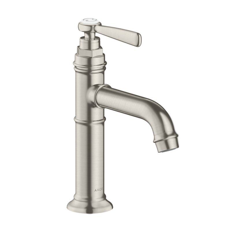 HANSGROHE 16516800 Waschtischmischer 100 Axor Montreux