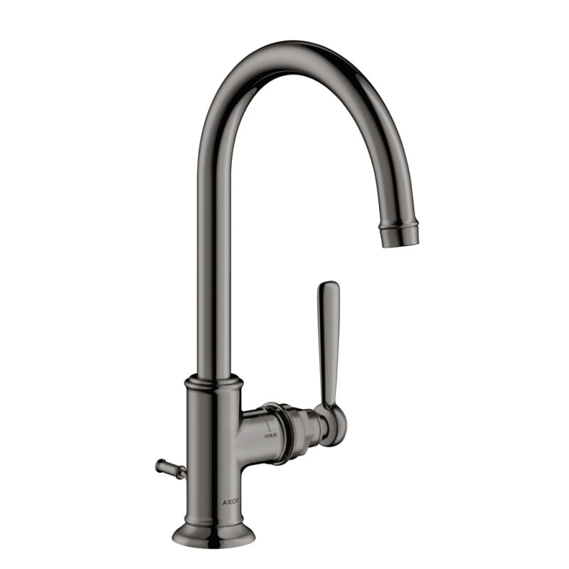 HANSGROHE 16517330 Waschtischmischer 210 Axor Montreux